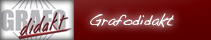 Grafodidakt.hu