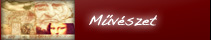 Mvszet