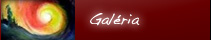 Galria