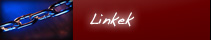 Linkek